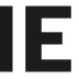 ONE LDN | Gym & Functional Fitness Space