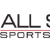 All Star Sports Centre Oakville (formerly Jump Start Gymnastics)