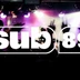Sub89