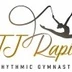 TJ Rapid Bratislava
