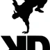 Association K-Danse