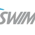 Strode Leisure Centre
