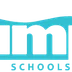JUMP! Swim Schools Doncaster East
