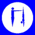Hurstpierpoint Gymnastics Club