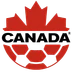Etobicoke Youth Soccer Club