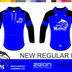 March Marlins Swimming Club