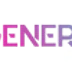 Generation Dance and Fitness