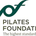 Body Restoration Pilates Studio
