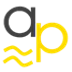 Aqua Plus Swim School
