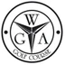 Westcountry Golf Academy (WGA) Golf Course & Driving Range