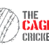 The Cage Cricket NETs @ Kallang