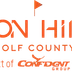Zion Hills Golf County