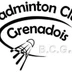 Badminton Meilhan