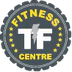 TF Fitness Centre & 24 Hour Gym