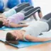 Platinum Personal Training