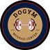 Dogym