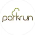 Cairns parkrun