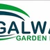 Galway Garden Machinery
