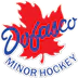 Dofasco Minor Hockey League