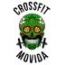 CrossFit Movida