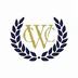Woodford Cricket Club