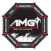 Annecy Muaythai Gym A.m.g