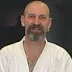 Aikido