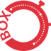 BOX30 Fitness