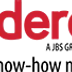 Anderco Safety (Ireland) Ltd