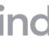 BodyMindLife Bondi Yoga & Pilates
