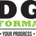 Edge Performance