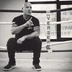 Patrick Petitjean / Self Defense And Krav Maga