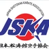 JSKA Karate Centre