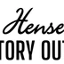Henselite Factory Outlet (formerly Melbourne Lawn Bowls Centre)