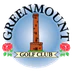 Greenmount Golf Club Ltd