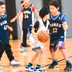 Game6 Sports Academy