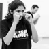 Krav Maga Bristol City Centre