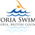 Victoria Swim Lab