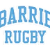 The Barrie Rugby Football Club