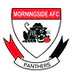 Morningside Panthers Football Club