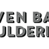 Seven Bays Bouldering