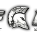 CrossFit CFLS