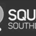 Squash City Invercargill