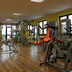 Fitness-Kupo