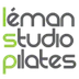 Léman Studio Pilates