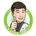 Changs Taekwondo - Martial Arts Mission - Taekwondo Mission