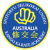 Kansai Martial Arts Academy Brisbane