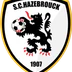 SCH Sporting Club d'Hazebrouck