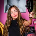 Karina Burns Dance Academy
