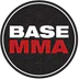 Base MMA